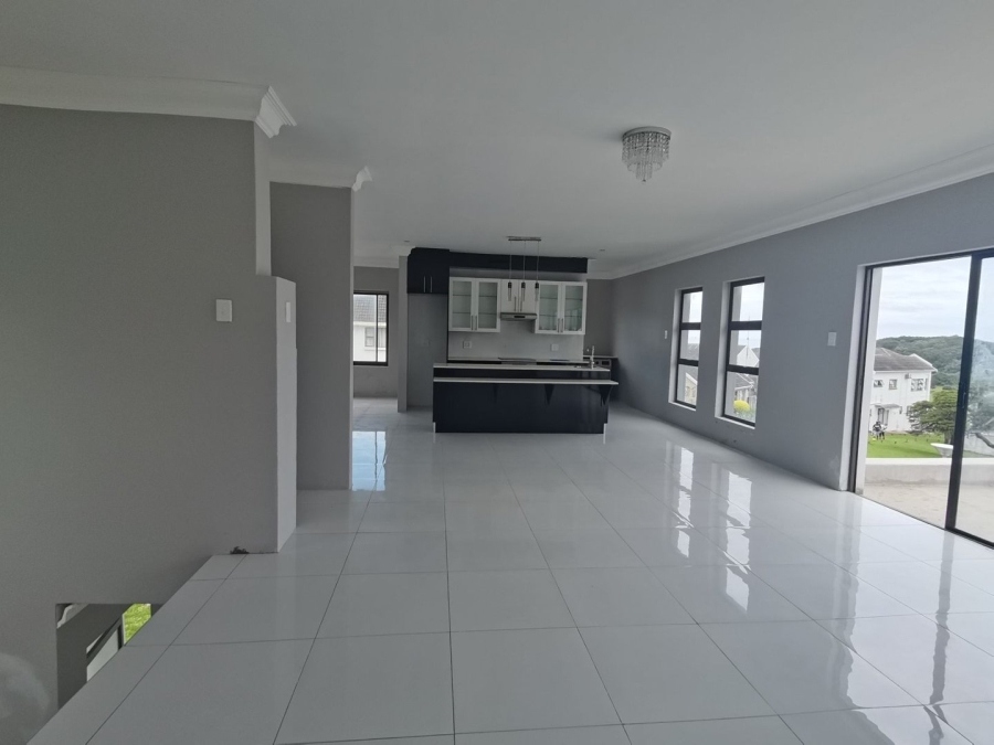 3 Bedroom Property for Sale in Cove Rock Eastern Cape